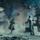 Image for article titled The Suicide Squad is vulgar, immature, and gratuitous—and that's what's great about it